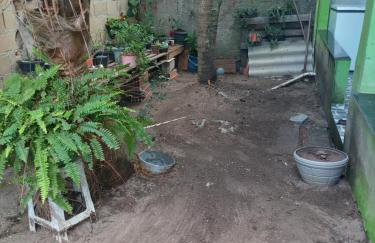 Casa em Guriri para temporada - Foto 23