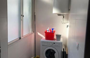 La casa de la playa - Foto 27