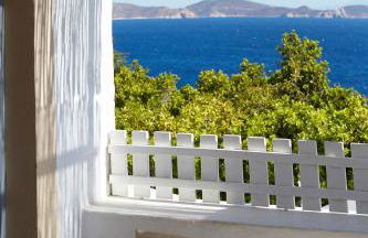 9 Muses Exclusive Apartments - Foto 39