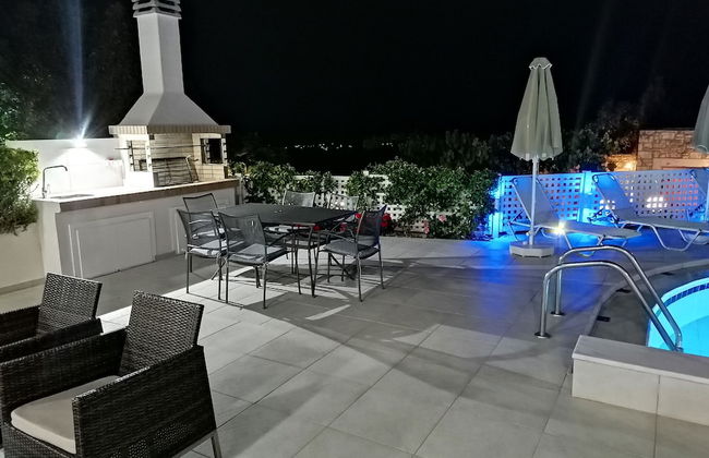 Salvia Villas - Photo 62