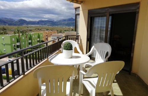 Les Dunes Solo Familias!!! Serviplaya - Foto 98