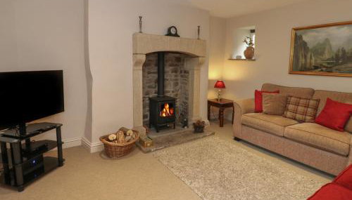 Cross Beck Cottage - Foto 2