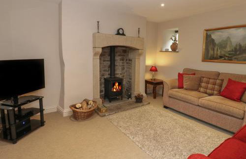 Cross Beck Cottage - Photo 2