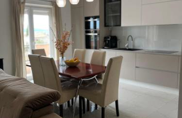 Apartmani Rašić - Photo 7