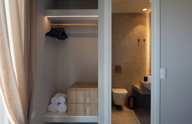 Tyros Boutique Houses - Photo 15