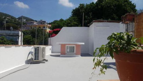 Casa Leonardo - Foto 2