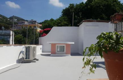 Casa Leonardo - Foto 2