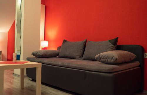 Studio Apartments Ante - Foto 30