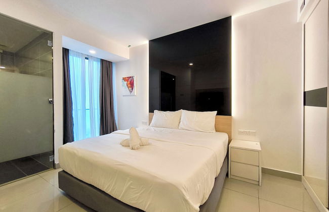 Grand Ion Delemen by Manhattan Group - Foto 61