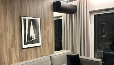 Warszawska - apartament na wynajem! - Foto 5