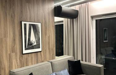 Warszawska - apartament na wynajem! - Foto 5