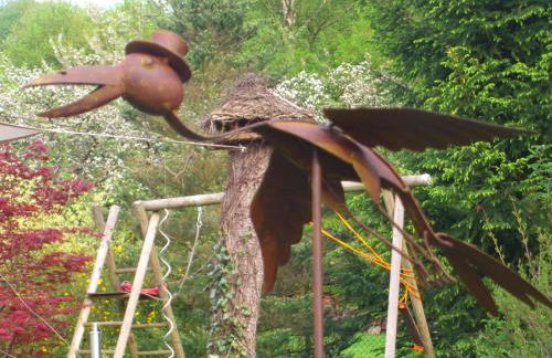 Haus Maria - Foto 11