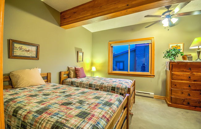 Waterford by Retreatia - Foto 32