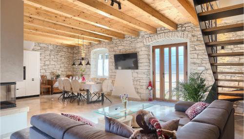 Villa Druskovic - Foto 5