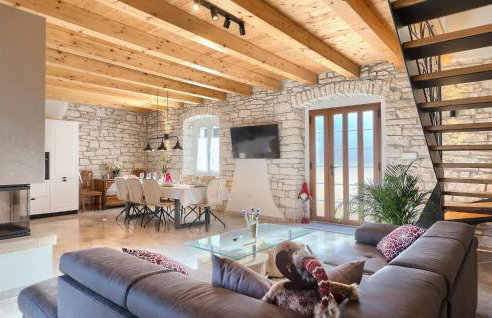 Villa Druskovic - Foto 5