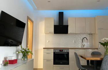 APARTMANI 4 PALME - Foto 47