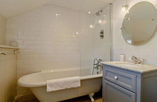 4 Bed in Westleton oc-s27303 - Foto 10