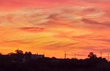 Agros house - Foto 36