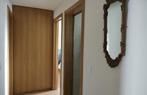 Arrábida Ruby Apartment - Foto 22