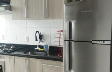 Mi casa su casa 4 - Foto 11