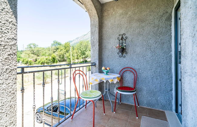 Apartment Laurel Leaf - Foto 32