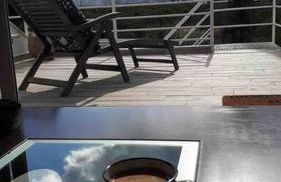 Countryside Loft - Inachos - Foto 6