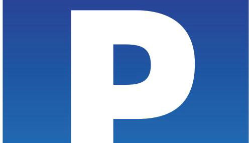 Apartmento playa Almarda. Piscina&Parking - Foto 2