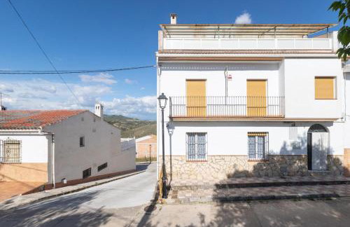 Casa Salinas - Foto 30