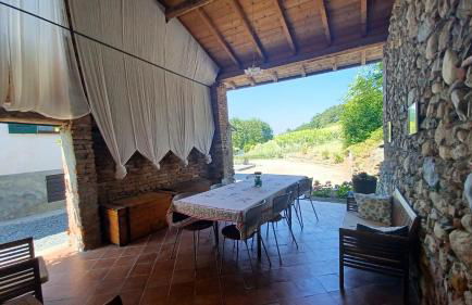 Agriturismo Cascina Tollu - Foto 62