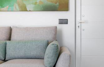 Quinta dos Vales Wine Estate - Foto 54