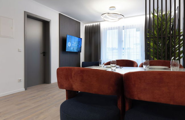 BRIGHT Schloß Holte-Stukenbrock - Foto 29