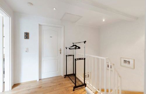 Ferienwohnung in Potsdam - Foto 20