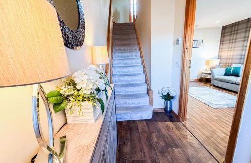 Inverness Holiday House - 2 Bedroom - Photo 25