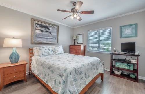 Coral Surf #A1 - Beachy Keen - Foto 10