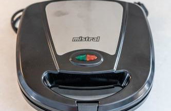 Blue Coast House - Foto 11