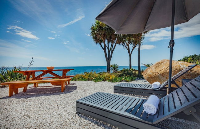 Saltwater Sunrise - Foto 53