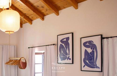 Hilltop Hideaway by Escape to Madeira - Foto 50