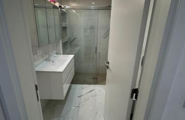 Sun Family Retreat at Ria Formosa - Foto 13