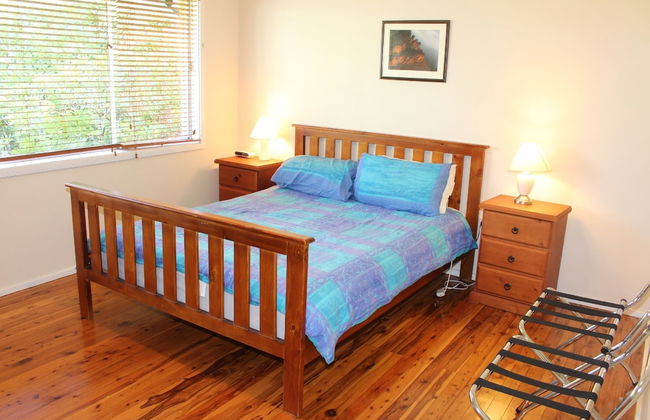 Golfers Delight - Foto 3