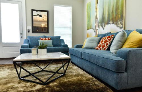 Esplanade Magic 4 - Foto 23