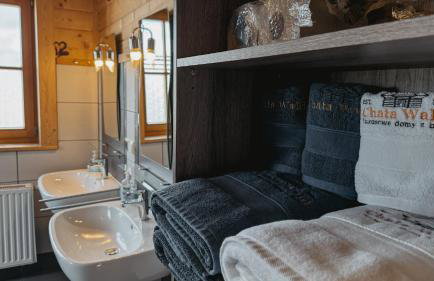 Chata Wald - Foto 22