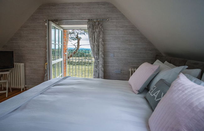 Bay Tree Cottage - Foto 6