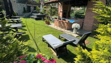 Apartamentos Picabel - Foto 5