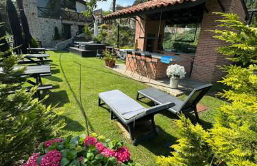 Apartamentos Picabel - Foto 5