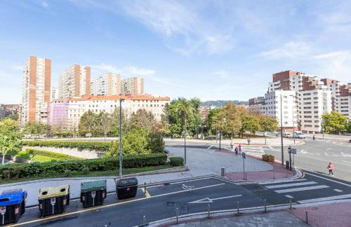 ¡Recién publicado!Amezola - Bilbao - Foto 31