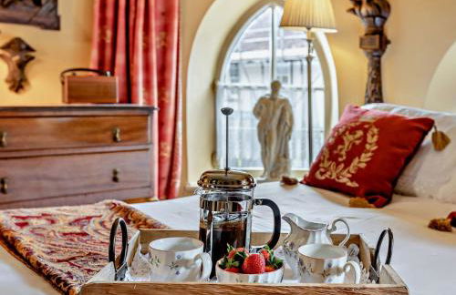 1 Bed in Nether Stowey 95168 - Photo 10