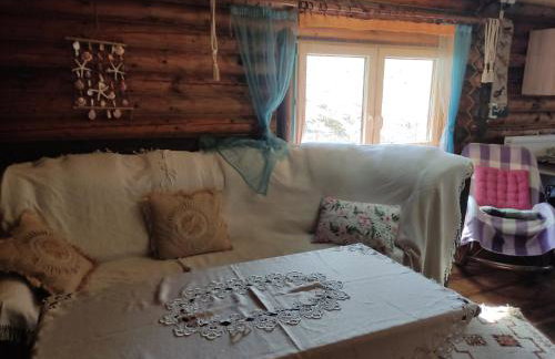 Zakątek u Basi - Foto 10