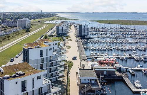 6 Personen Ferienhaus in Wendtorf - Foto 36