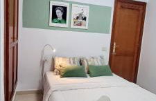 ALMar WeGo! Apartamento entero en Alcala - Beachfront apartment - Photo 21