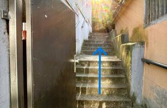 Apartment Silver Star with parking - Photo 44